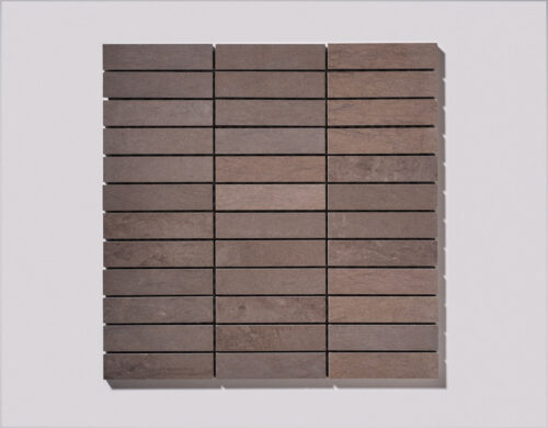 LINEA PLANE Grigio Fossena Levigato Opaco Matt