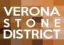 verona_stone_district