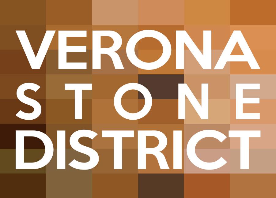 verona_stone_district