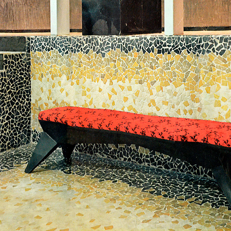 Mosaico-per-piscina_4