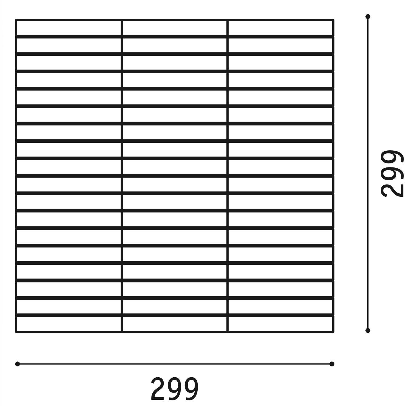linea_plane Linea Taylor